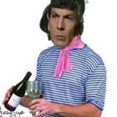 Michael O'Connell