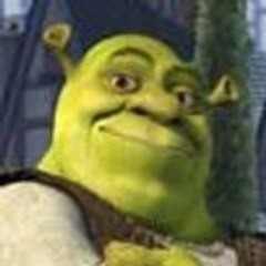 rasag