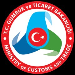 GTB BASIN MERKEZİ