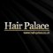 HairpalaceUK