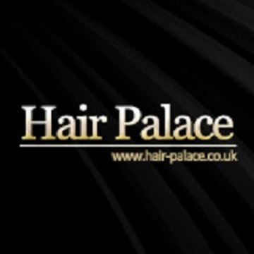 HairpalaceUK