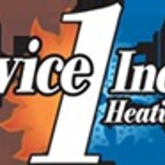 service1heating