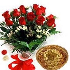 Gifts Gallery