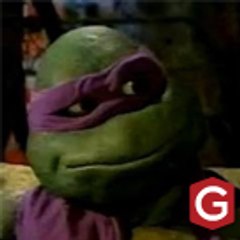 gumbo