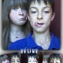 LE_GROUPE-SANO-OFFICIEL