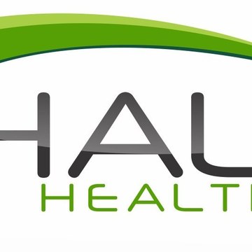 halohealth2013