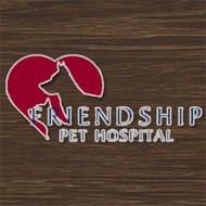 Friendship Pet Hospital