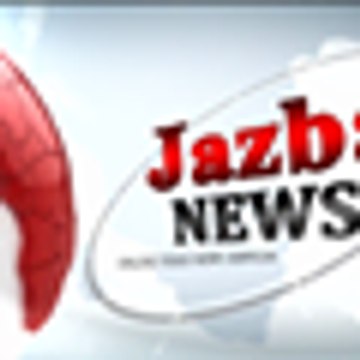 jazbatv.net