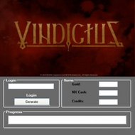 VindictusHack