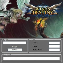 WingsofDestinyHack2013