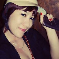 duongcongsexy
