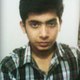 Ahmedhaseeb