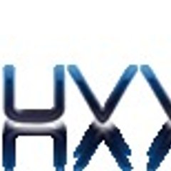 luvvitt 1