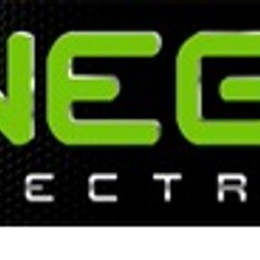 negri electronics2