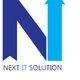 Next Framework
