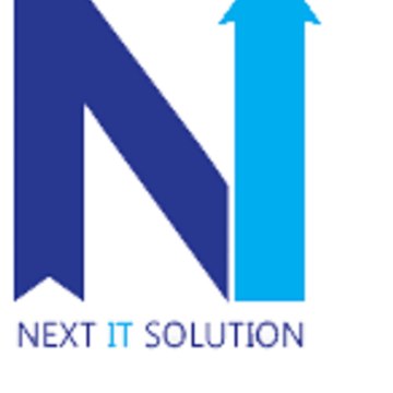 Next Framework