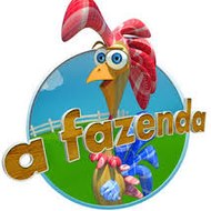 afazenda6