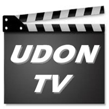 udontv
