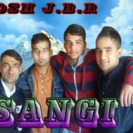 Mumraz Sheikh (mumrazi)