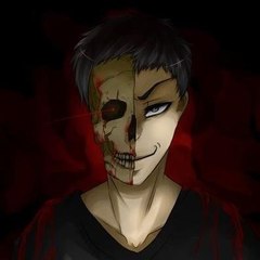 PeterDraft