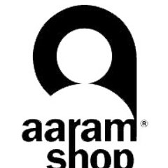 AaramShop Pakistan