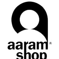 AaramShop Pakistan
