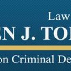 topazio law
