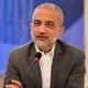 Sarim Burney Trust International