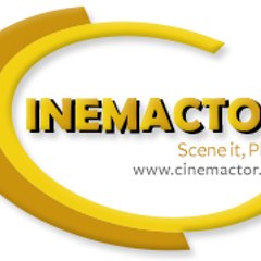 cinemactor