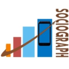 sociograph