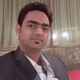 Sumit Kumar