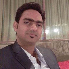 Sumit Kumar