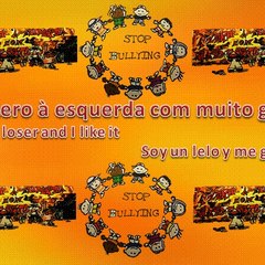 1_0aesqcomtogosto