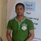 Biswajit Das