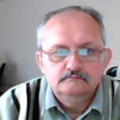 Anatoliy Pustovit