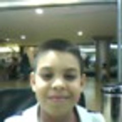 Eduardo Arteaga