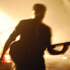 Emmanuel HAMON
