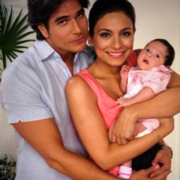 seriesnovelaspelis