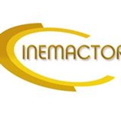 Cinemactor Cinemactor