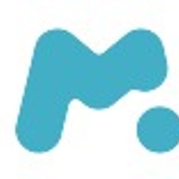 Mark Ossil