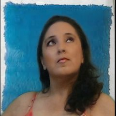 Arlin Alcala