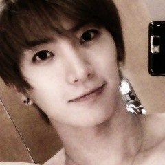 LeeteukBrazil
