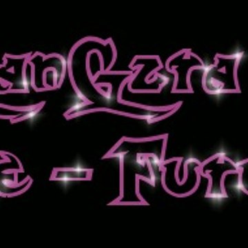GanGzta THe Future