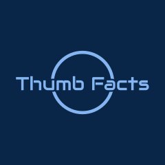 Thumb Facts