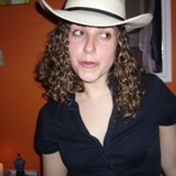 sioban11