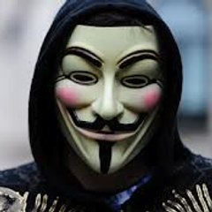 Anonymous-We-Are