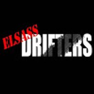 elsass-drifters