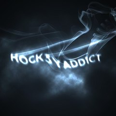 hock3yadd1ct