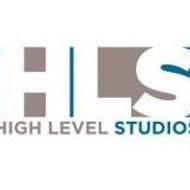 High-Level Studios-llc