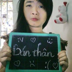 Lương Tùng